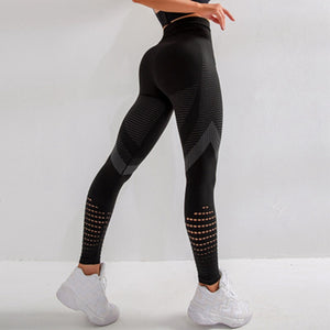 Women Seamless