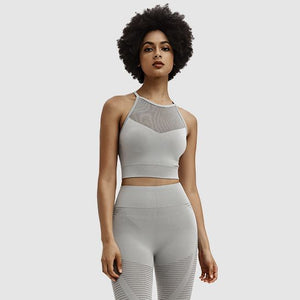 Women Seamless