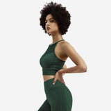 Women Seamless