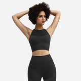 Women Seamless