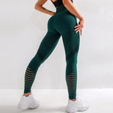 Women Seamless